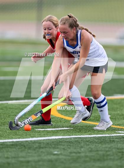 Thumbnail 3 in Regis Jesuit @ Grandview photogallery.