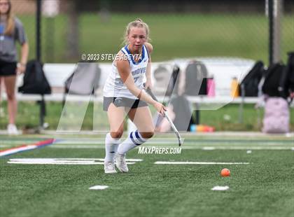 Thumbnail 1 in Regis Jesuit @ Grandview photogallery.