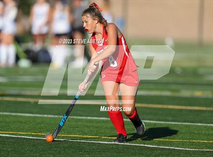 Thumbnail 1 in Regis Jesuit @ Grandview photogallery.
