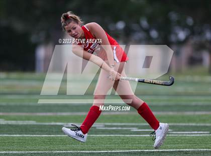 Thumbnail 3 in Regis Jesuit @ Grandview photogallery.