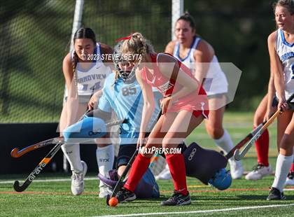 Thumbnail 2 in Regis Jesuit @ Grandview photogallery.
