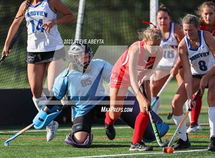 Thumbnail 3 in Regis Jesuit @ Grandview photogallery.