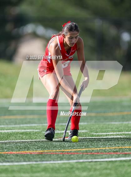 Thumbnail 1 in Regis Jesuit @ Grandview photogallery.
