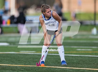 Thumbnail 1 in Regis Jesuit @ Grandview photogallery.