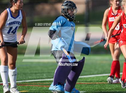 Thumbnail 2 in Regis Jesuit @ Grandview photogallery.