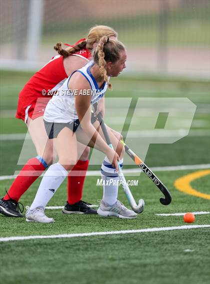 Thumbnail 1 in Regis Jesuit @ Grandview photogallery.