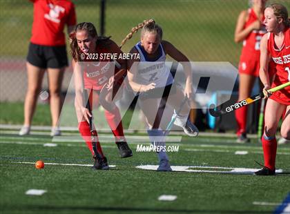Thumbnail 3 in Regis Jesuit @ Grandview photogallery.