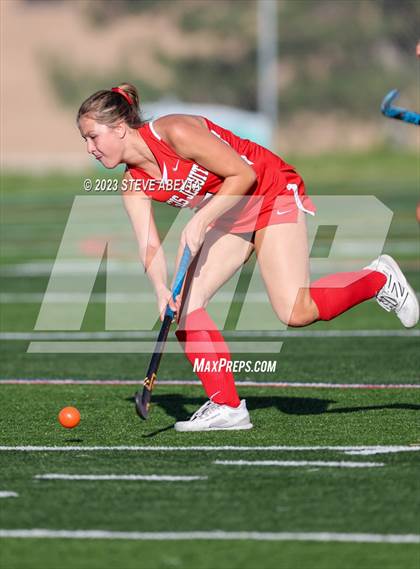 Thumbnail 3 in Regis Jesuit @ Grandview photogallery.