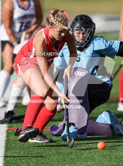 Thumbnail 3 in Regis Jesuit @ Grandview photogallery.