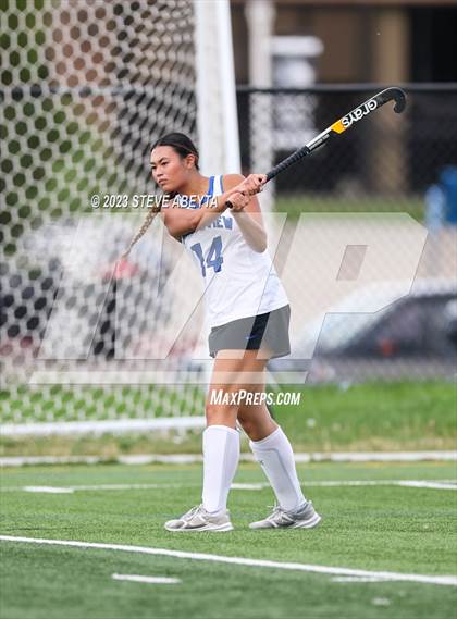 Thumbnail 3 in Regis Jesuit @ Grandview photogallery.