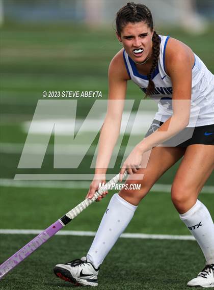 Thumbnail 1 in Regis Jesuit @ Grandview photogallery.