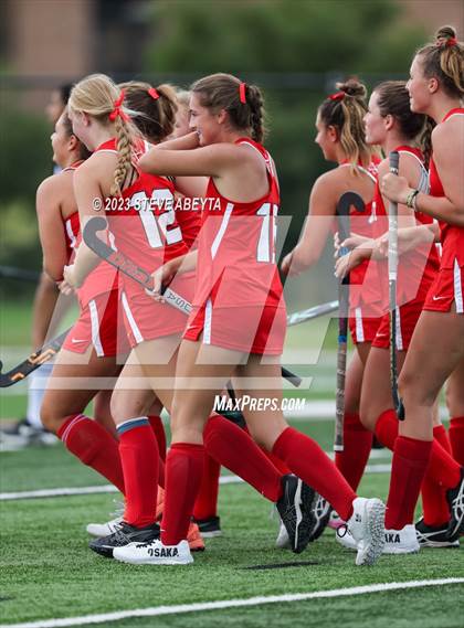 Thumbnail 3 in Regis Jesuit @ Grandview photogallery.