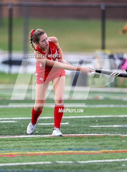Thumbnail 3 in Regis Jesuit @ Grandview photogallery.