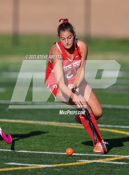 Thumbnail 2 in Regis Jesuit @ Grandview photogallery.