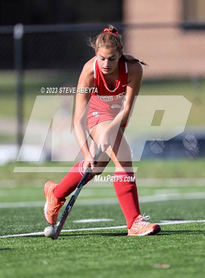 Thumbnail 1 in Regis Jesuit @ Grandview photogallery.