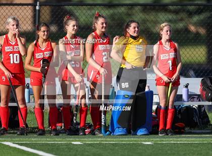 Thumbnail 1 in Regis Jesuit @ Grandview photogallery.