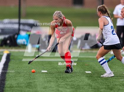 Thumbnail 1 in Regis Jesuit @ Grandview photogallery.