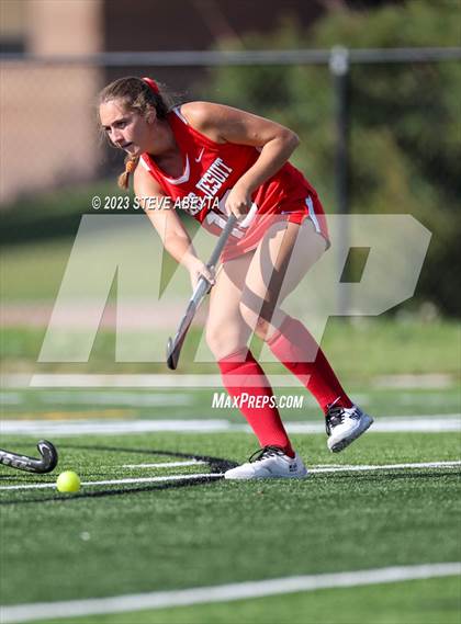 Thumbnail 3 in Regis Jesuit @ Grandview photogallery.