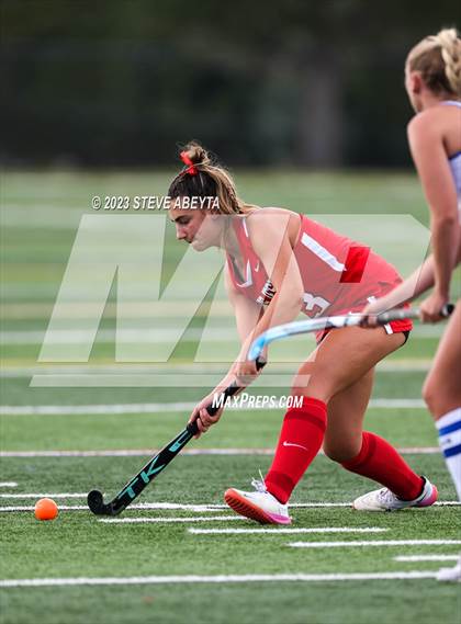 Thumbnail 1 in Regis Jesuit @ Grandview photogallery.