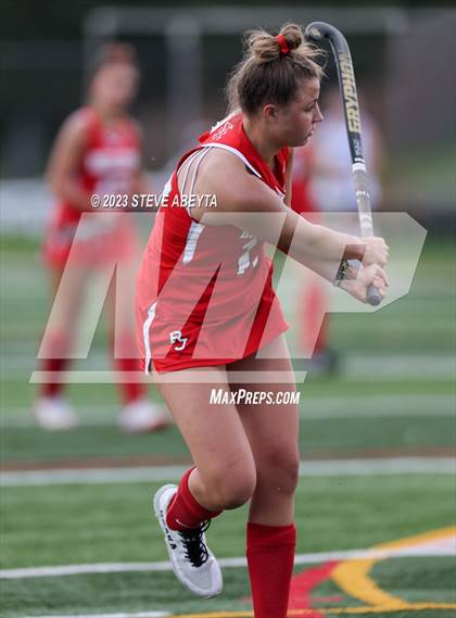 Thumbnail 1 in Regis Jesuit @ Grandview photogallery.