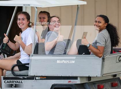 Thumbnail 1 in Regis Jesuit @ Grandview photogallery.