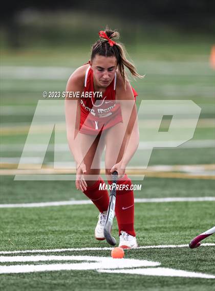 Thumbnail 1 in Regis Jesuit @ Grandview photogallery.