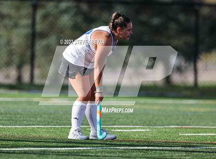 Thumbnail 2 in Regis Jesuit @ Grandview photogallery.