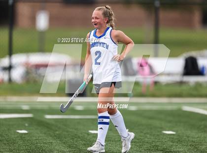 Thumbnail 1 in Regis Jesuit @ Grandview photogallery.