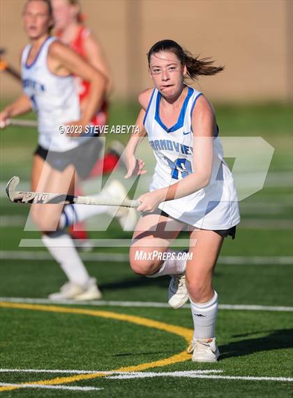 Thumbnail 1 in Regis Jesuit @ Grandview photogallery.