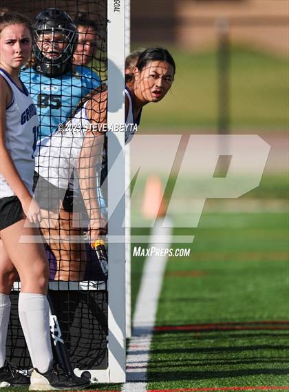 Thumbnail 2 in Regis Jesuit @ Grandview photogallery.