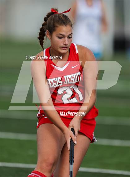 Thumbnail 3 in Regis Jesuit @ Grandview photogallery.