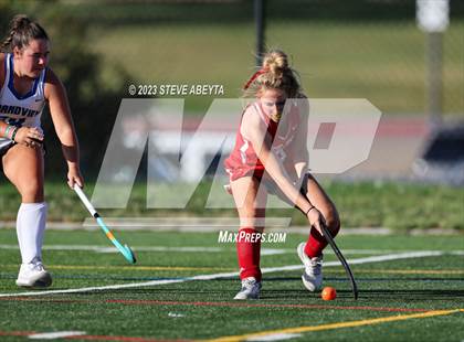 Thumbnail 1 in Regis Jesuit @ Grandview photogallery.