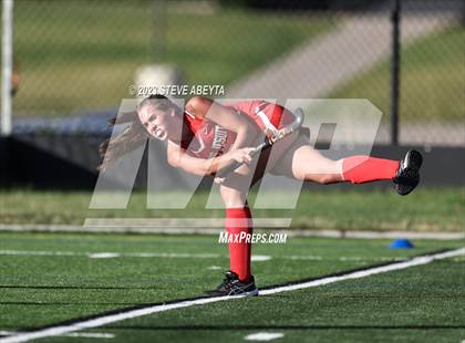 Thumbnail 1 in Regis Jesuit @ Grandview photogallery.