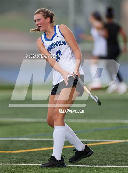 Thumbnail 1 in Regis Jesuit @ Grandview photogallery.