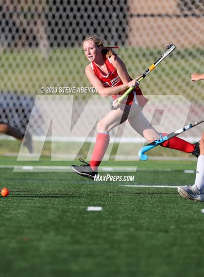 Thumbnail 3 in Regis Jesuit @ Grandview photogallery.
