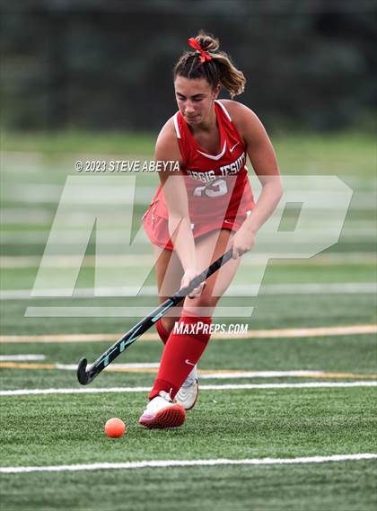 Thumbnail 1 in Regis Jesuit @ Grandview photogallery.