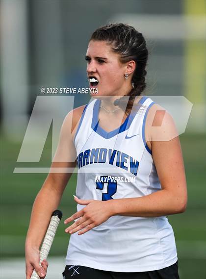 Thumbnail 2 in Regis Jesuit @ Grandview photogallery.