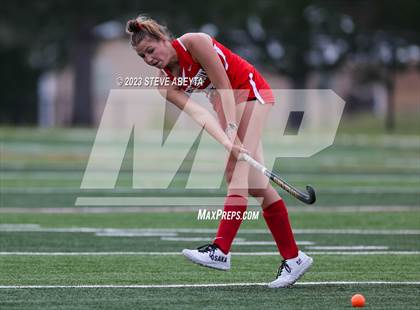 Thumbnail 2 in Regis Jesuit @ Grandview photogallery.