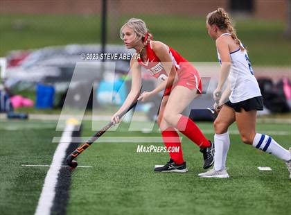 Thumbnail 2 in Regis Jesuit @ Grandview photogallery.
