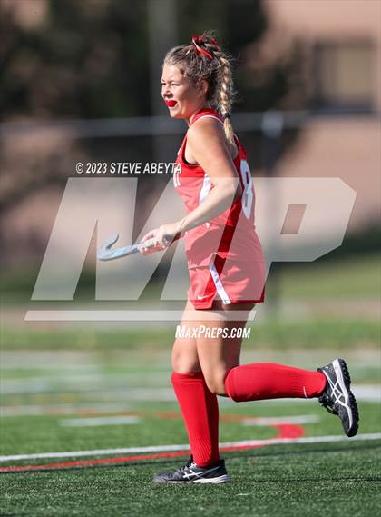 Thumbnail 2 in Regis Jesuit @ Grandview photogallery.