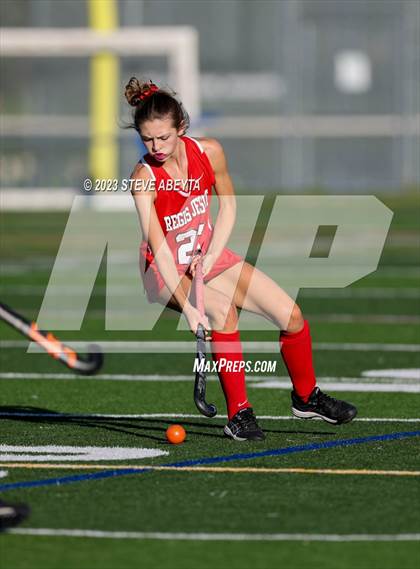 Thumbnail 2 in Regis Jesuit @ Grandview photogallery.