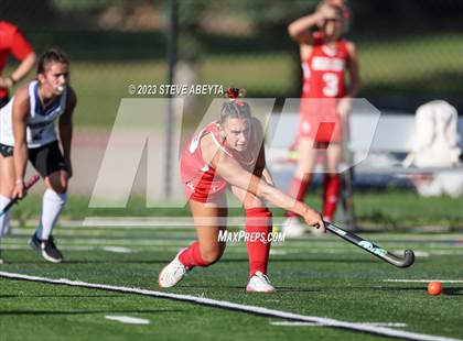 Thumbnail 3 in Regis Jesuit @ Grandview photogallery.