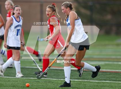 Thumbnail 2 in Regis Jesuit @ Grandview photogallery.