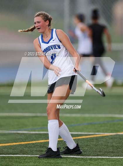 Thumbnail 2 in Regis Jesuit @ Grandview photogallery.