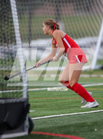 Thumbnail 2 in Regis Jesuit @ Grandview photogallery.