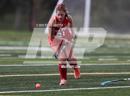 Thumbnail 1 in Regis Jesuit @ Grandview photogallery.