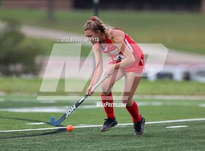 Thumbnail 2 in Regis Jesuit @ Grandview photogallery.