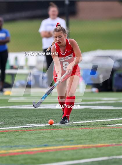 Thumbnail 2 in Regis Jesuit @ Grandview photogallery.