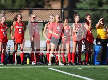 Thumbnail 2 in Regis Jesuit @ Grandview photogallery.
