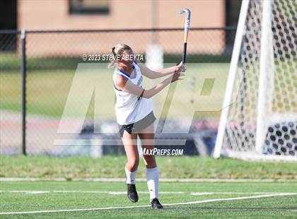 Thumbnail 3 in Regis Jesuit @ Grandview photogallery.